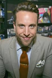 Overtones Mike Crawshaw Editorial Stock Photo