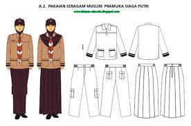 Text of sk pembina pramuka. Pp 174 Tahun 2012 Tentang Pakaian Seragam Pramuka Baru 2013 Kami Pun Tahu