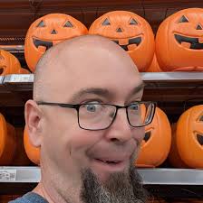 Wonderful...it's always something with this job...😬