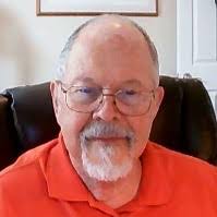 50+ "Ronald Leslie" profiles