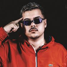 A NEGA É CORAÇÃO DE GELO