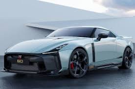 Beauty • gtr merch available in bio!. Nissan Gt R Autobild De