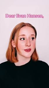 Bethany Hansen Dance