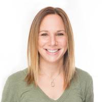 Ben Fox Email & Phone Number