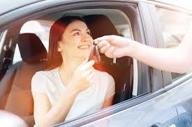 Locking your keys in your car is a great inconvenience. Problem W Your Car Key Fob Our Car Locksmith Melbourne Help You