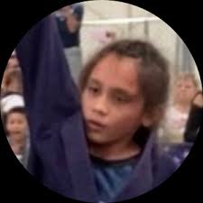 Competitor List [2018 Albuquerque BJJ Championships]