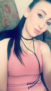 Tammy-jade Vaughan (@TammyJ_Vaughan)