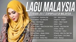 Lagu malaysia 13 june 2020. Playtube Pk Ultimate Video Sharing Website