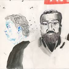 Amazing Editorial Thought-Provoking Illustrations by Derek Bacon » Design  You Trust — Design Daily Since 2007