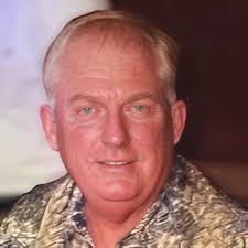 Obituary for Vietnam veteran and conservation officer