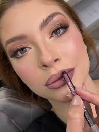 Lápis Malva: O item essencial da minha coleção