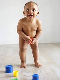 The Year Ahead: Age 1 | Parents