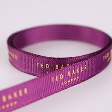 Maybe you would like to learn more about one of these? Buy Harley Davidson Ribbon To Creatively Adorn Your Space Alibaba Com