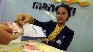 Selama libur lebaran 2019 sejumlah pelayanan umum termasuk diantaranya bank libur dan tidak beroperasi. Jadwal Operasional Bank Mandiri Bca Bri Btn Dan Bni Selama Idul Fitri 1442 H Tribun Batam