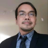 Dorotheo Tambis Email & Phone Number