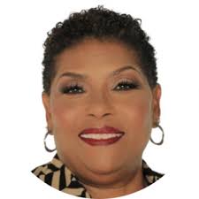 Multicultural Research