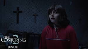 This sequel follows the warrens as they track an evil spirit to a house in london. The Conjuring 2 Cast And Crew List Metareel Com