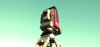 Certificatul fiscal in original (de la directia taxe si actele necesare pentru actualizare / rectificare cadastru, modificarea limitei de proprietate si/sau modificarea. Cadastru Si Topografie La Cel Mai Mic Pret In Bucuresti Si Ilfov