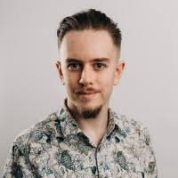 200+ "Marks" profiles