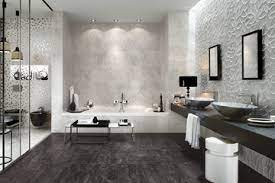 Join facebook to connect with unico tiles and others you may know. Josef Felbermair Keramik Gmbh