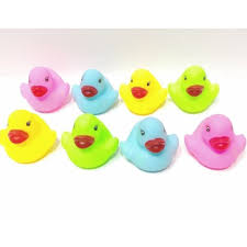 Pembayaran mudah, pengiriman cepat & bisa cicil 0%. Mainan Bebek Bebekan Mainan Bebek Mandi Bebek Kecil Berenang Shopee Indonesia