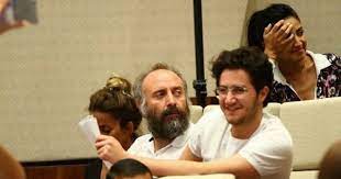 موقع فانز نادى الزمالك المصرى الرسمى , اخبار , فيديو , مباريات , اهداف , صور. Ø§Ø­Ù…Ø¯ Ù…Ø§Ù„Ùƒ Ø¨Ø±ÙÙ‚Ø© Ø§Ù„Ø³Ù„Ø·Ø§Ù† Ø³Ù„ÙŠÙ…Ø§Ù† Ø¨Ø§Ù„ØµÙˆØ±