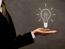 Lista agenți economici care dețin autorizaţie de emisie a poluanţilor în atmosferă de la surse fixe. AutorizaÈie De Mediu 2021 Care E Regimul ValabilitÄÈii Èi Ce NoutÄÈi A Adus Anul Precedent In Materia ObÈinerii Sale