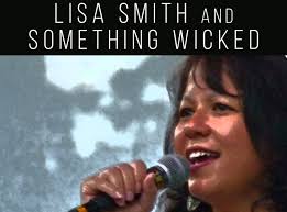Lisa Smith's Music Page