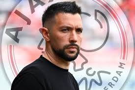 And me can I join please 🙏🙏