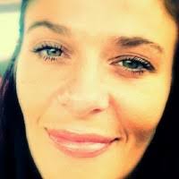 50+ "Kristin Hickman" profiles