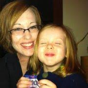 Tiffany Stocker's Instagram, Twitter & Facebook