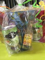 No matter how hard that person. Baby Shower Coed Favors Gift Ideas 34 Ideas For 2019