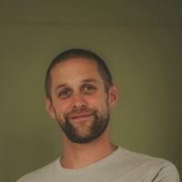 Alan Jeffrey Eagle Ii Obituary (2021)