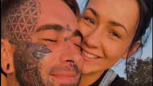 Matthew Winder, 31, found dead in Phuket jail as police claim the  Australian tourist died from suicide