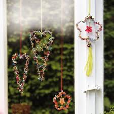 Die 238 besten bilder von quilling vorlagen zum ausdrucken. Quilling Eule Bastelidee Rayher
