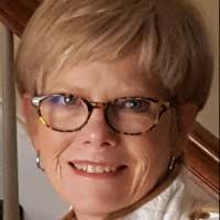 Ouachita Christian School Inc Information