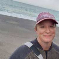 Danielle Flanagan's Instagram, Twitter & Facebook