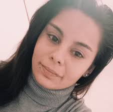 Zsanett Kovacs Zsanett