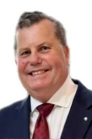 John Curran (Virginia)