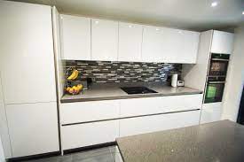 The widest choice of designer jobs in manchester on technojobs.co.uk from top employers and recruitment agencies. Kitchen Design Manchester Quality Fitted Kitchens Manchester Swinton Worsley And Cheshire Areas