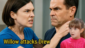 GH Bombshell: Laura Spills Shocking Exit — Beloved Star Battles Cancer!—  (Details in comment)