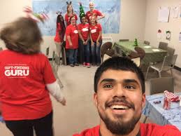 Family outdoor photo shoot recommendations needed