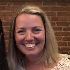 Faith Herrick's Instagram, Twitter & Facebook