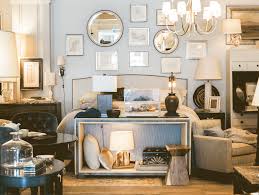 The Best Home Decor Stores In New York City Home Decor Nyc Interior Design Home Decor Furniture