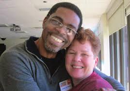 Spring 2014 Newsletter.indd