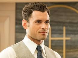 2 Hearts: Based On 2 True Stories