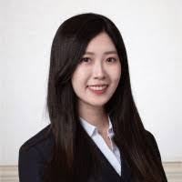 Ying Ho's Instagram, Twitter & Facebook