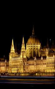 Visualizza altre idee su budapest ungheria, budapest, ungheria. Parliament Budapest Hungary Ungheria