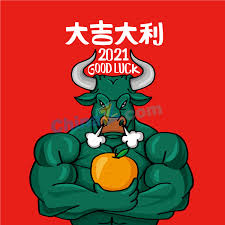 ✓ free for commercial use ✓ high quality images. Illustrations In The New Year Ai Free Download Freeaigo