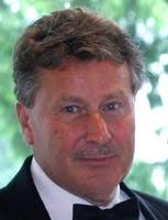 Lawrence Jay Lehman Obituary